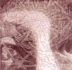 split cover