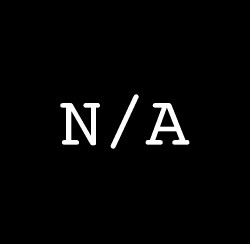 cover unavailable